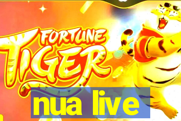 nua live
